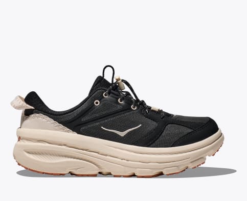 Hoka bondi 5 ár shop