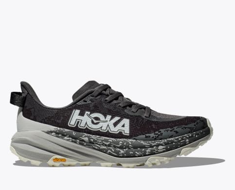 Women s Speedgoat 6 Trail Running Shoe HOKA