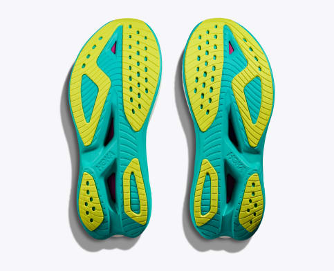 HOKA®公式サイト【マッハ X 2|MACH X 2 1155120 | レディース