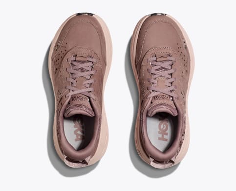 HOKA ONE ONE® Vibrant Bloom Bondi L for | HOKA ONE ONE®