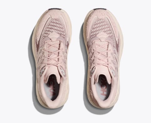 HOKA ONE ONE® Clifton LS for | HOKA ONE ONE® HOKA ONE ONE® Clifton LS for | HOKA ONE ONE®