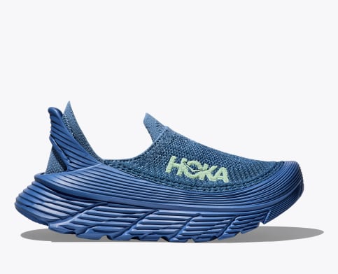 HOKA ® Restore TC for | HOKA ®