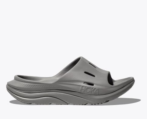 Ora Recovery Slide Sandal 3 | HOKA®