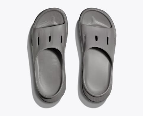 HOKA®公式サイト【オラ リカバリー スライド 3|ORA RECOVERY