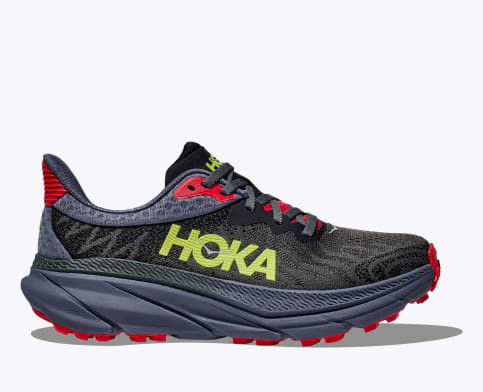 Hoka mens trainers cheap