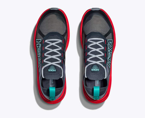 HOKA®公式サイト【ジナール 2|ZINAL 2 197634452142 | メンズ