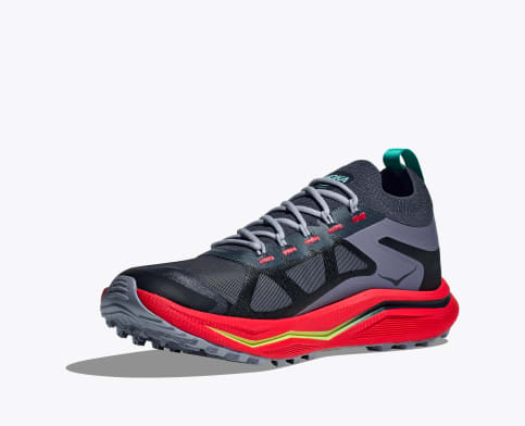 HOKA®公式サイト【ジナール 2|ZINAL 2 197634452142 | メンズ