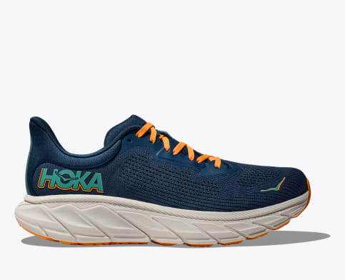 Hoka arahi 2e shop