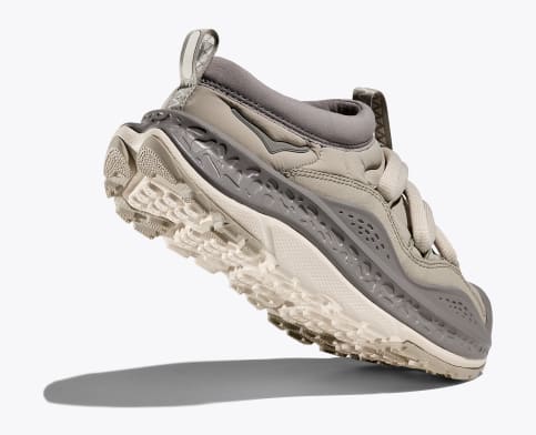 HOKA®公式サイト【オラ プリモ|ORA PRIMO 197634500904 | ユニ
