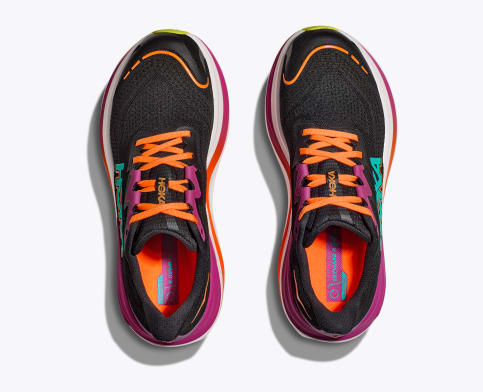 HOKA ® Skyward X for Men | HOKA ®