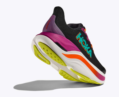 HOKA ® Skyward X for Men | HOKA ®