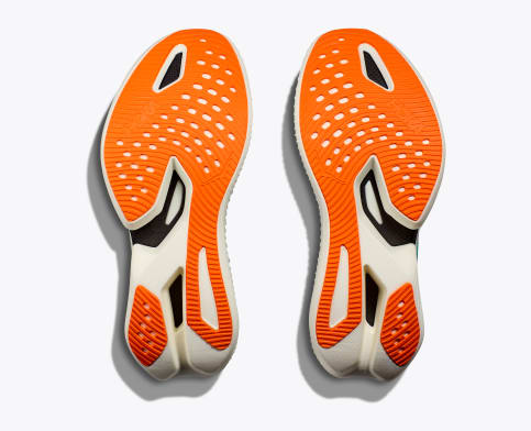 HOKA®公式サイト【シエロ X 1|CIELO X1 197634464367 | ユニ