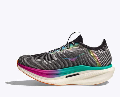 ブランド一覧 | ワールド オンラインストア HOKA®公式サイト【シエロ X ユニ | 197634464367 X1 1|CIELO その他