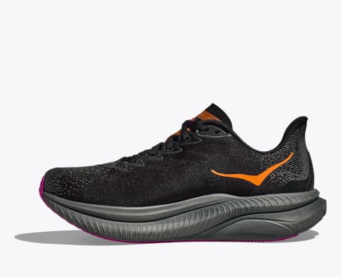 ホカ（HOKA）（レディース）ランニングシューズ ジョギング