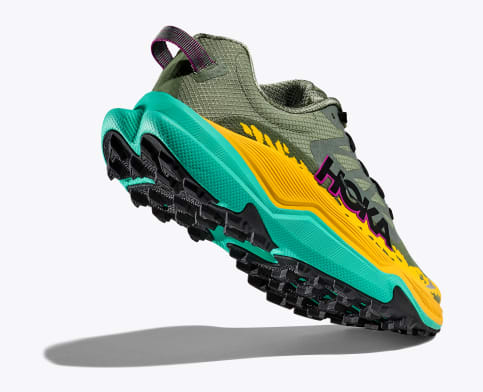 Hoka one one w challenger atr 4 discount