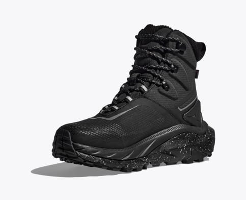 Men's Kaha 2 Frost GTX Hiking Shoe | HOKA®