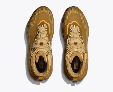 HOKA®公式サイト【カハ 2 フロスト GTX|KAHA 2 FROST GTX 197634483986 | メンズ】ホカ オネオネ™