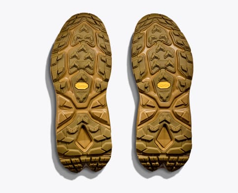 HOKA®公式サイト【カハ 2 フロスト GTX|KAHA 2 FROST GTX 197634483986 | メンズ】ホカ オネオネ™