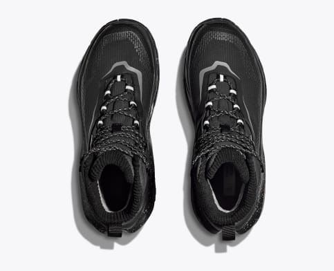 HOKA®公式サイト【カハ 2 フロスト GTX|KAHA 2 FROST GTX 197634483931