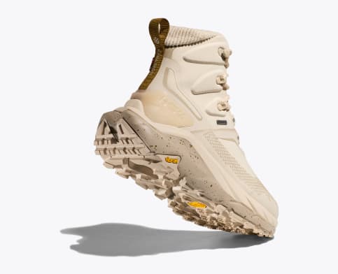 ★新春福袋2024★ HOKA®公式サイト【カハ 2 GTX FROST 2 GTX|KAHA フロスト 手提げ・レッスンバッグ・入園グッズ