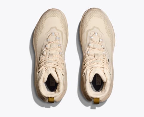 HOKA®公式サイト【カハ 2 フロスト GTX|Kaha 2 Frost GTX 1155195