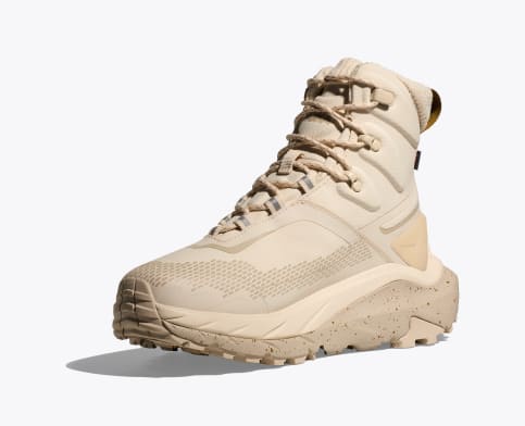 HOKA®公式サイト【カハ 2 フロスト GTX|KAHA 2 FROST GTX 1155195