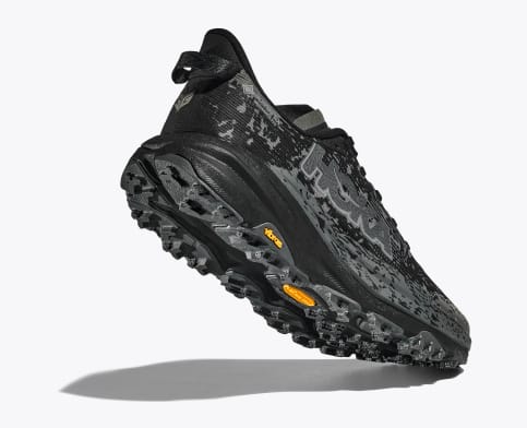 HOKA®公式サイト【スピードゴート 6 GTX|SPEEDGOAT 6 GTX HOKA®公式サイト【スピードゴート 6 GTX|SPEEDGOAT 6 GTX