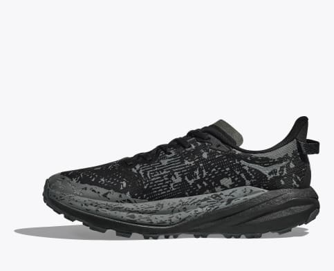 HOKA®公式サイト【スピードゴート 6 GTX|SPEEDGOAT 6 GTX HOKA®公式サイト【スピードゴート 6 GTX|SPEEDGOAT 6 GTX