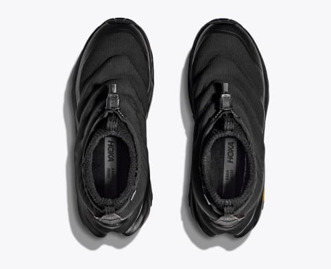 HOKA®公式サイト【カハ 2 フロスト モック GTX|KAHA 2 FROST MOC