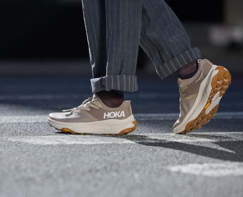 HOKA®公式サイト【トランスポート|TRANSPORT 197634055862