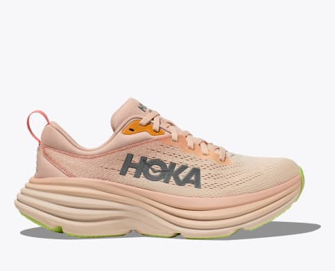 HOKA ONE ONE ホカオネオネ BONDI8 ボンダイ8 楽天市場】ホカ オネオネ Hoka One One ボンダイ8 BONDI 8 Hoka