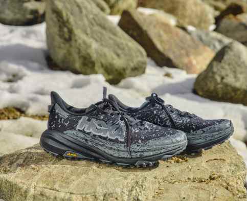 靴 akuto アディダス zx」の人気商品一覧 | 安い商品を通販サイトから探す