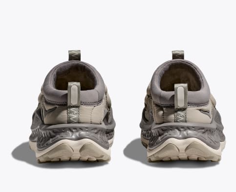 HOKA ONE ONE® ORA Primo for | HOKA ONE ONE® HOKA ONE ONE® ORA Primo for | HOKA ONE ONE®