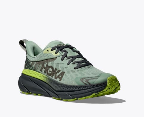 Challenger 7 GTX Lightweight Running Shoe HOKA