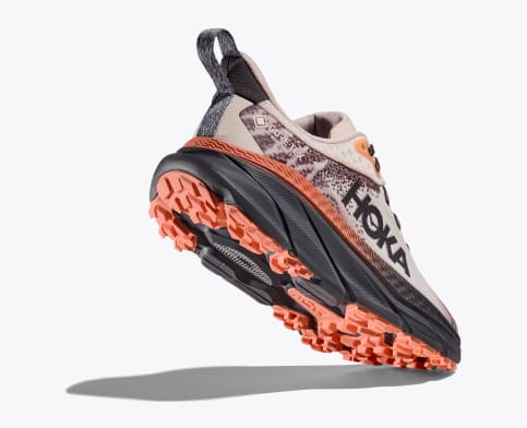 Hoka one one challenger womens new arrivals
