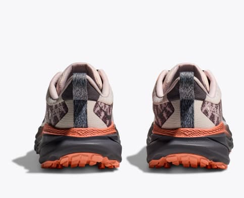 Hoka one one women's challenger atr 4 new arrivals