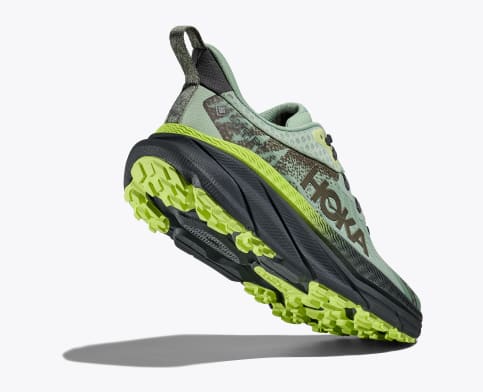 Challenger 7 GTX Lightweight Running Shoe HOKA