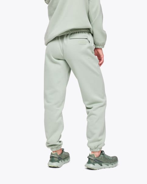 HOKA ONE ONE HOKA Essential Jogger for HOKA ONE ONE