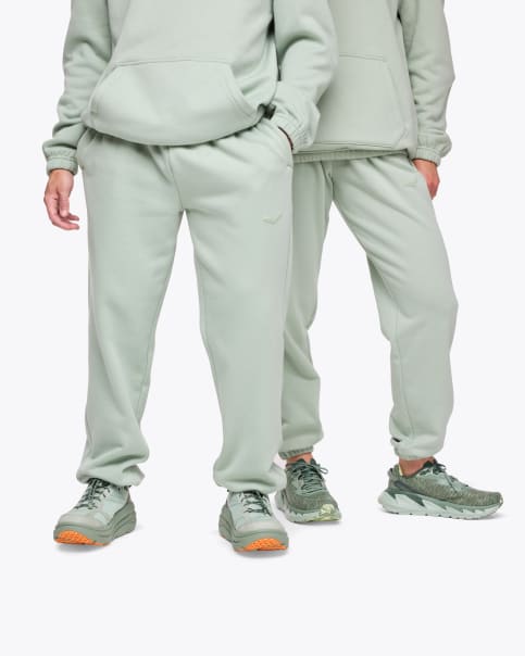 HOKA ONE ONE® Hoka Essential Jogger for | HOKA ONE ONE®