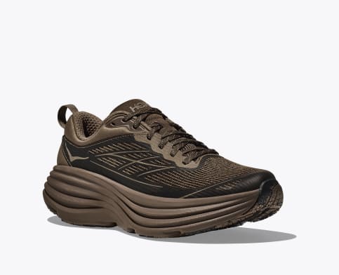 Hoka one one bondi 6 on sale on sale