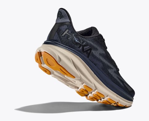 Men s Clifton 9 Running Shoe HOKA