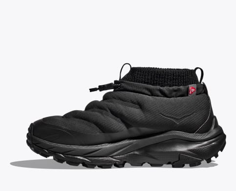 HOKA®公式サイト【カハ 2 フロスト モック GTX|KAHA 2 FROST MOC GTX