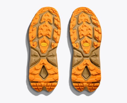 HOKA®公式サイト【カハ 2 フロスト モック GTX|KAHA 2 FROST MOC HOKA®公式サイト【カハ 2 フロスト モック GTX|KAHA 2 FROST MOC