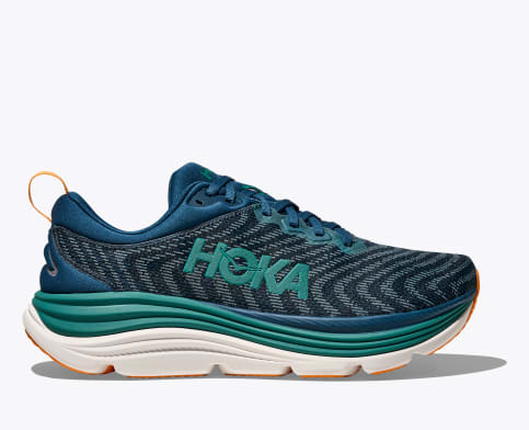 Hoka one stability shoes online