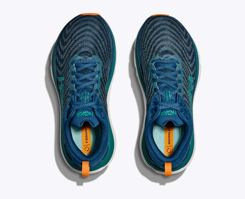 HOKA ONE ONE Gaviota 5 for Men HOKA ONE ONE