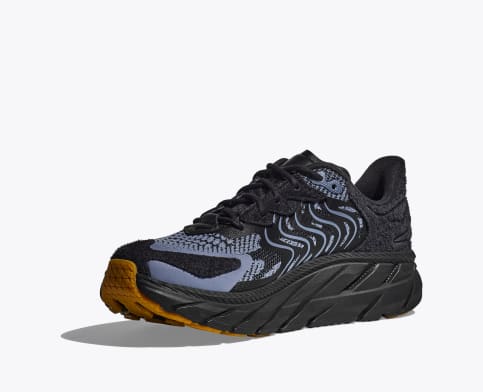 HOKA ONE ONE® Clifton LS for | HOKA ONE ONE®