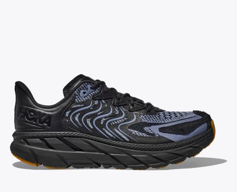 HOKA ONE ONE Clifton LS for HOKA ONE ONE