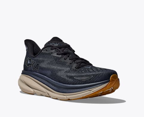 Hoka one one challenge shop