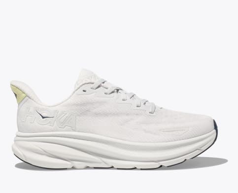Hoka one clifton sale 2025