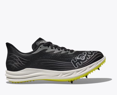Crescendo MD 2 Racing Spike HOKA